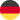 de